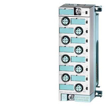 Load image into Gallery viewer, Siemens 6ES7141-4BH00-0AA0
