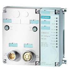 Load image into Gallery viewer, Siemens 6ES7154-4AB10-0AB0