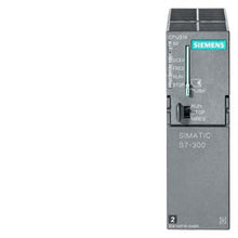 Load image into Gallery viewer, Siemens 6ES7314-1AG14-0AB0