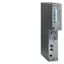 Load image into Gallery viewer, Siemens 6ES7416-3FR05-0AB0