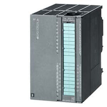 Load image into Gallery viewer, Siemens 6ES7350-2AH01-0AE0