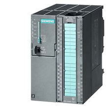 Load image into Gallery viewer, Siemens 6ES7352-5AH01-0AE0