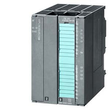 Load image into Gallery viewer, Siemens 6ES7353-1AH01-0AE0