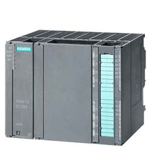 Load image into Gallery viewer, Siemens 6ES7174-0AA10-0AA0