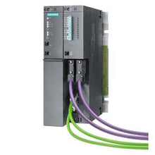 Load image into Gallery viewer, Siemens 6ES7416-3ES06-0AB0