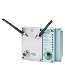 Load image into Gallery viewer, Siemens 6ES7154-6AB50-0AB0