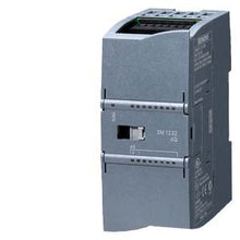Load image into Gallery viewer, Siemens 6ES7232-4HD32-0XB0