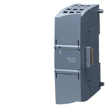 Load image into Gallery viewer, Siemens 6ES7241-1CH32-0XB0
