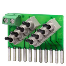 Load image into Gallery viewer, Siemens 6ES7274-1XF30-0XA0