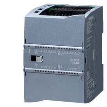 Load image into Gallery viewer, Siemens 6ES7223-1BL30-0XB0