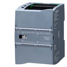 Load image into Gallery viewer, Siemens 6ES7223-1PL30-0XB0
