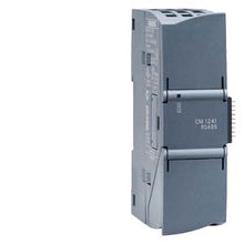 Load image into Gallery viewer, Siemens 6ES7241-1CH30-0XB0