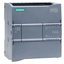 Load image into Gallery viewer, Siemens 6ES7211-1AD30-0XB0
