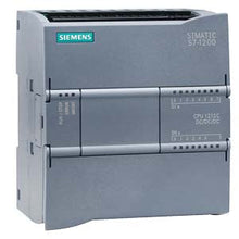 Load image into Gallery viewer, Siemens 6ES7212-1AD30-0XB0