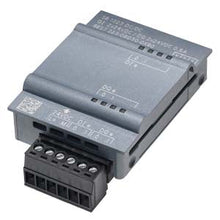 Load image into Gallery viewer, Siemens 6es7221-3bd30-0xb0