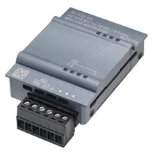 Load image into Gallery viewer, Siemens 6ES7232-4HA30-0XB0
