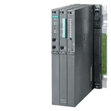 Load image into Gallery viewer, Siemens 6DD1607-0AA2