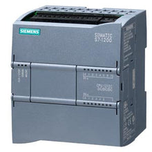 Load image into Gallery viewer, Siemens 6AG1212-1AE40-2XB0