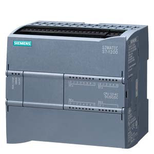 Siemens 6ES7214-1AE30-0XB0
