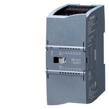 Load image into Gallery viewer, Siemens 6ES7223-1PH30-0XB0