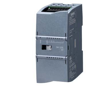 Siemens 6ES7231-5PD30-0XB0