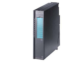 Load image into Gallery viewer, Siemens 6ES7132-7GD20-0AB0
