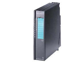 Load image into Gallery viewer, Siemens 6ES7132-7GD30-0AB0