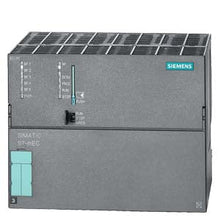 Load image into Gallery viewer, Siemens 6ES7677-1DD10-0BA0