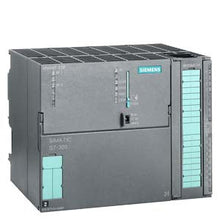 Load image into Gallery viewer, Siemens 6ES7315-6TH13-0AB0