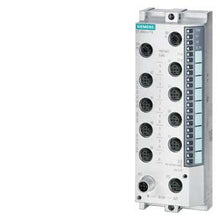 Load image into Gallery viewer, Siemens 6ES7141-6BG00-0AB0
