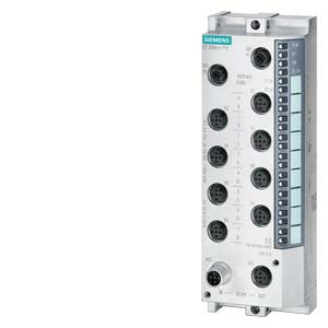 Siemens 6ES7144-6KD00-0AB0