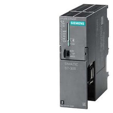 Load image into Gallery viewer, Siemens 6ES7315-2EH14-0AB0