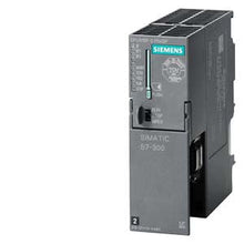 Load image into Gallery viewer, Siemens 6ES7315-2FJ14-0AB0
