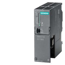Load image into Gallery viewer, Siemens 6ES7317-2EK14-0AB0