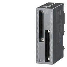 Load image into Gallery viewer, Siemens 6ES7321-1BP00-0AA0