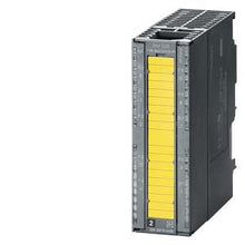 Load image into Gallery viewer, Siemens 6ES7326-2BF10-0AB0
