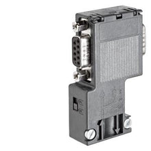 Load image into Gallery viewer, Siemens 6ES7972-0BB12-0XA0