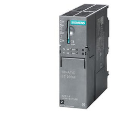 Load image into Gallery viewer, Siemens 6ES7153-4BA00-0XB0