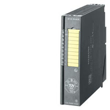 Load image into Gallery viewer, Siemens 6ES7138-7FN00-0AB0