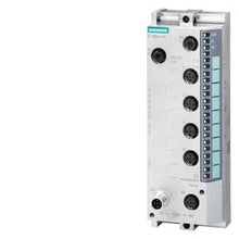 Load image into Gallery viewer, Siemens 6ES7145-6HD00-0AB0