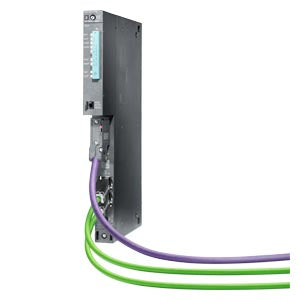 Siemens 6ES7412-2EK06-0AB0