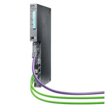 Load image into Gallery viewer, Siemens 6ES7412-2EK06-0AB0