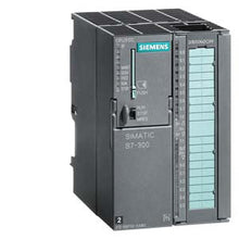 Load image into Gallery viewer, Siemens 6ES7312-5BF04-0AB0