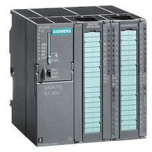 Load image into Gallery viewer, Siemens 6ES7313-5BG04-0AB0