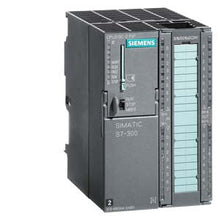 Load image into Gallery viewer, Siemens 6ES7313-6BG04-0AB0