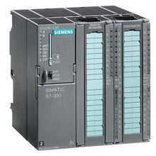 Load image into Gallery viewer, Siemens 6ES7314-6CH04-0AB0