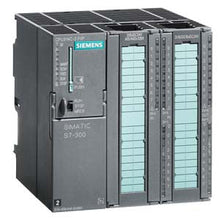 Load image into Gallery viewer, Siemens 6ES7314-6BH04-0AB0