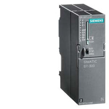 Load image into Gallery viewer, Siemens 6ES7317-2AK14-0AB0