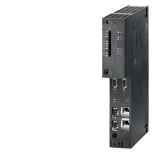 Load image into Gallery viewer, Siemens 6ES7417-5HT06-0AB0
