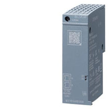 Load image into Gallery viewer, Siemens 6ES7193-6AR00-0AA0